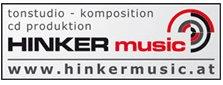 HINKER music